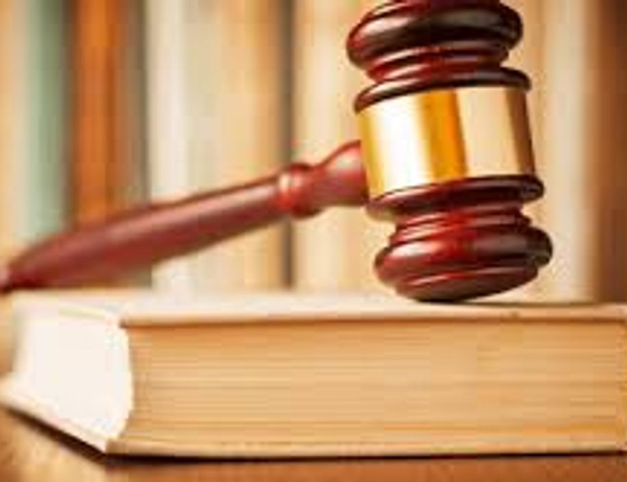 Teer Verzekeringen onder de aandacht brengen tijdens het tekenen van de koopakte