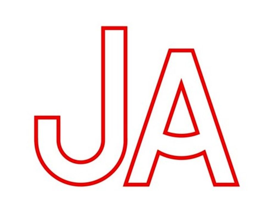 Geen 'nee' maar 'JA'!