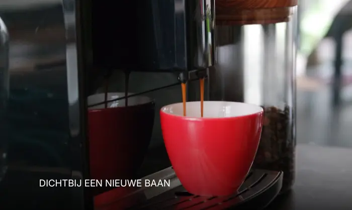 Vacature: Register-Taxateur Wonen / Bedrijfsmatig Vastgoed (minimaal 20 uur)