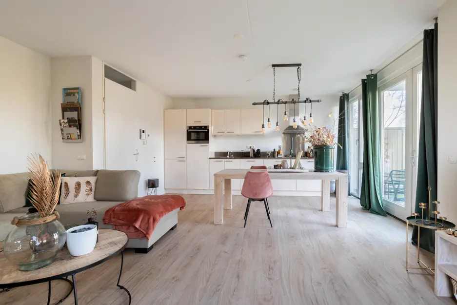 Walstro 11 in Castricum