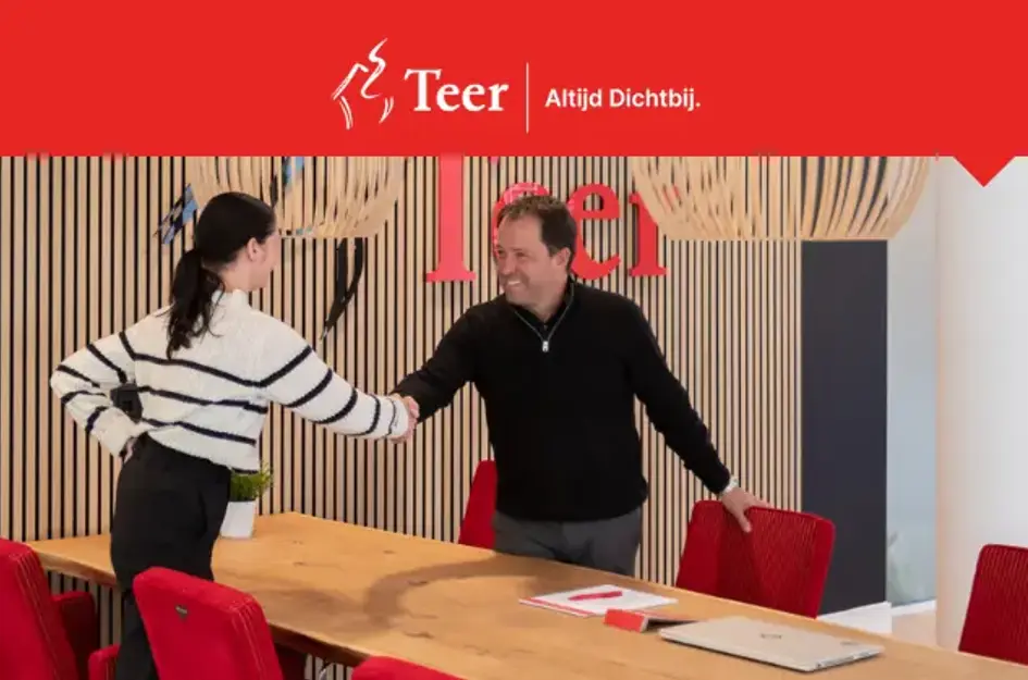 Verduurzamen wordt makkelijker: dit betekent de nieuwe aanpak voor huiseigenaren