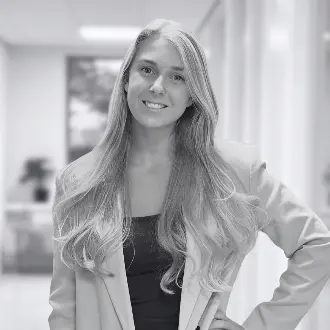 Anne-Roos Pettinga