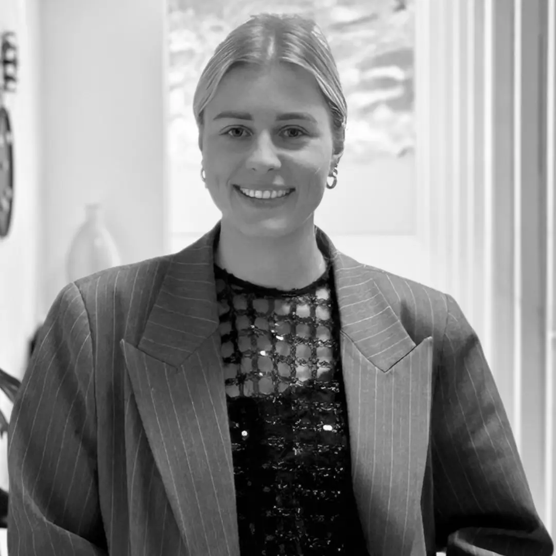 Britt Aardenburg