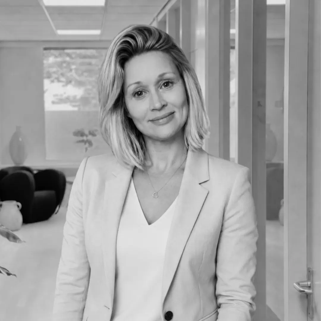 Mireille Uchtmann