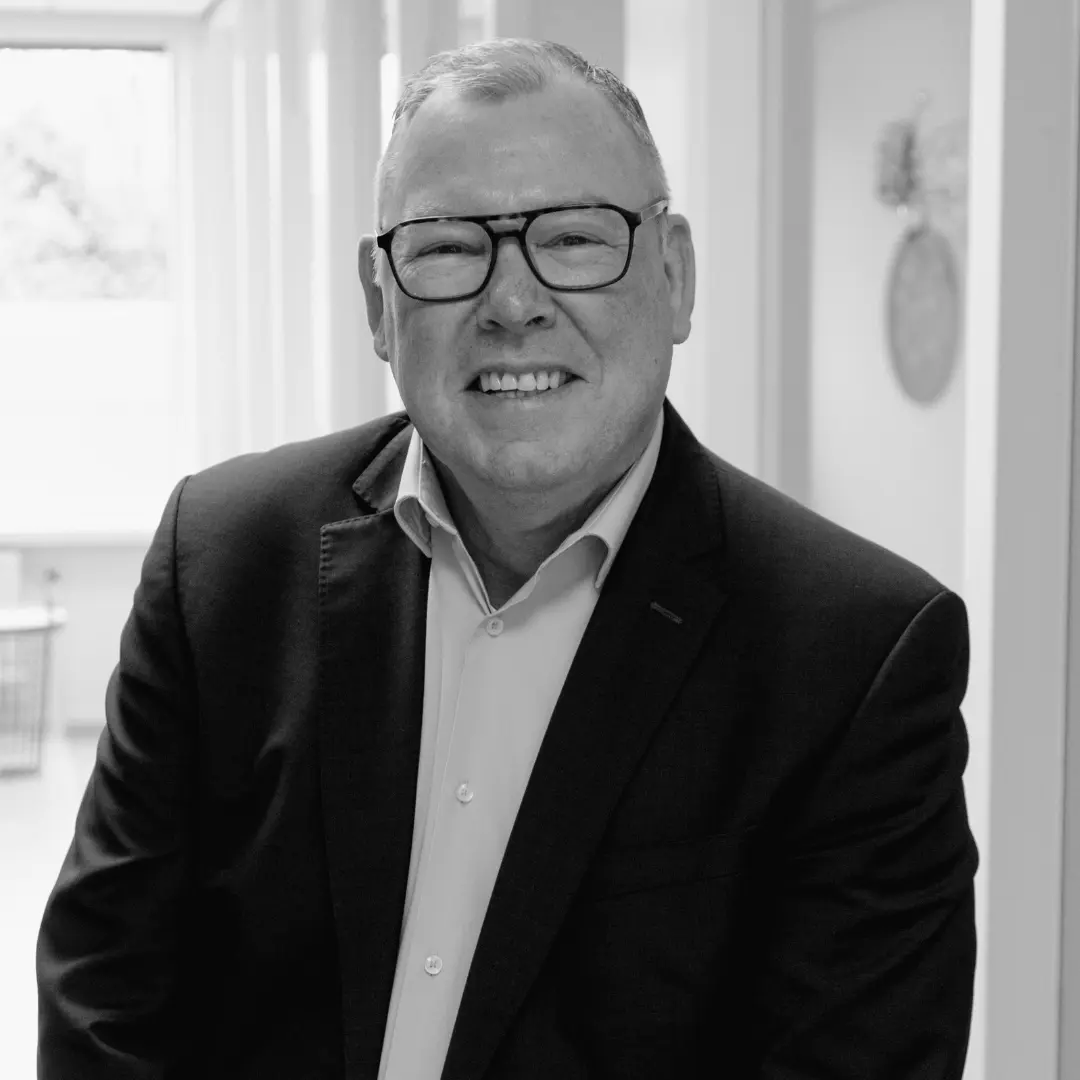 Peter de Bie
