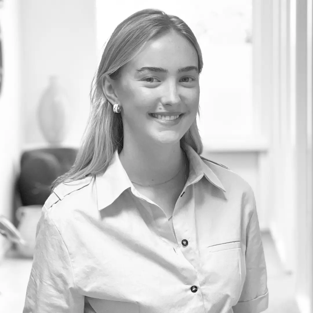 Sophie Koole