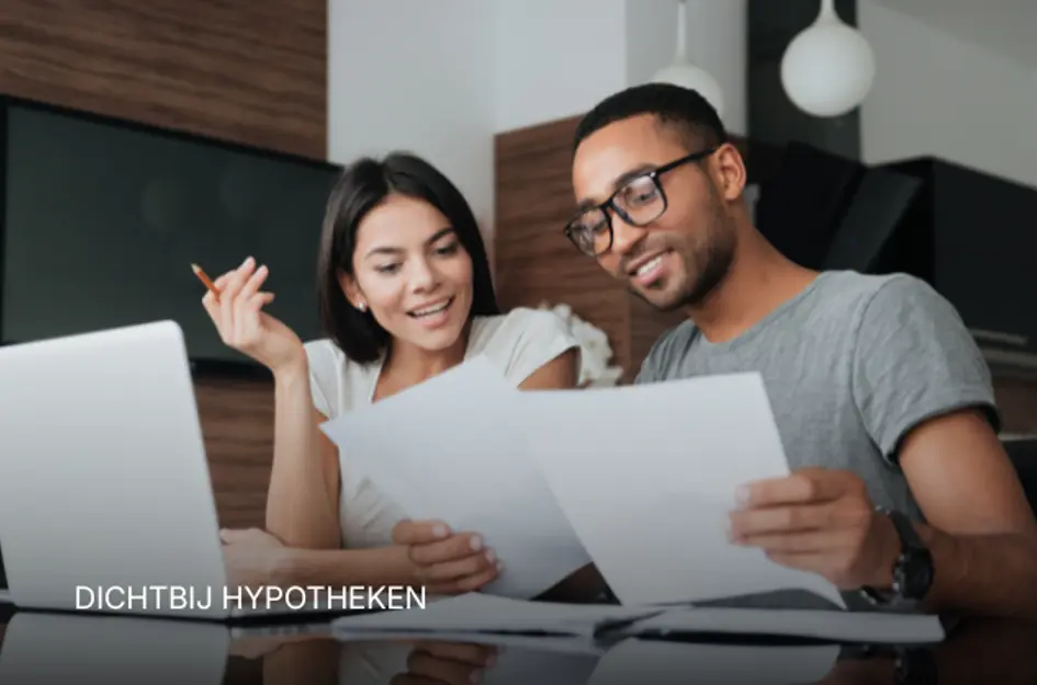 Wat kost hypotheekadvies?