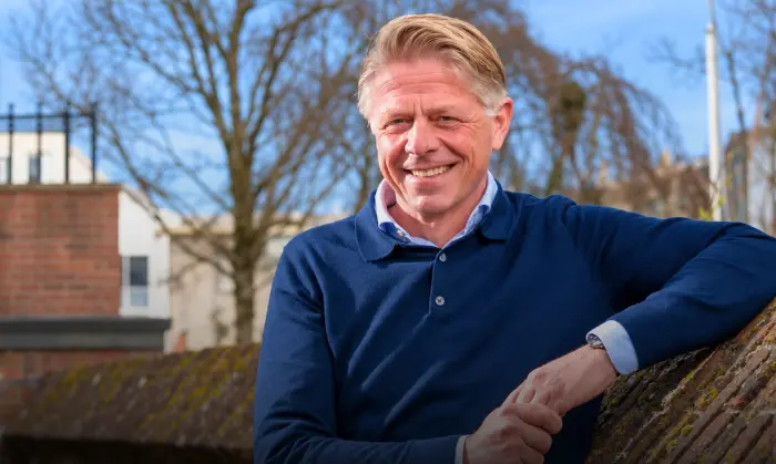 Teer behoort tot de snelst groeiende bedrijven van Nederland: FD Gazelle 2026!