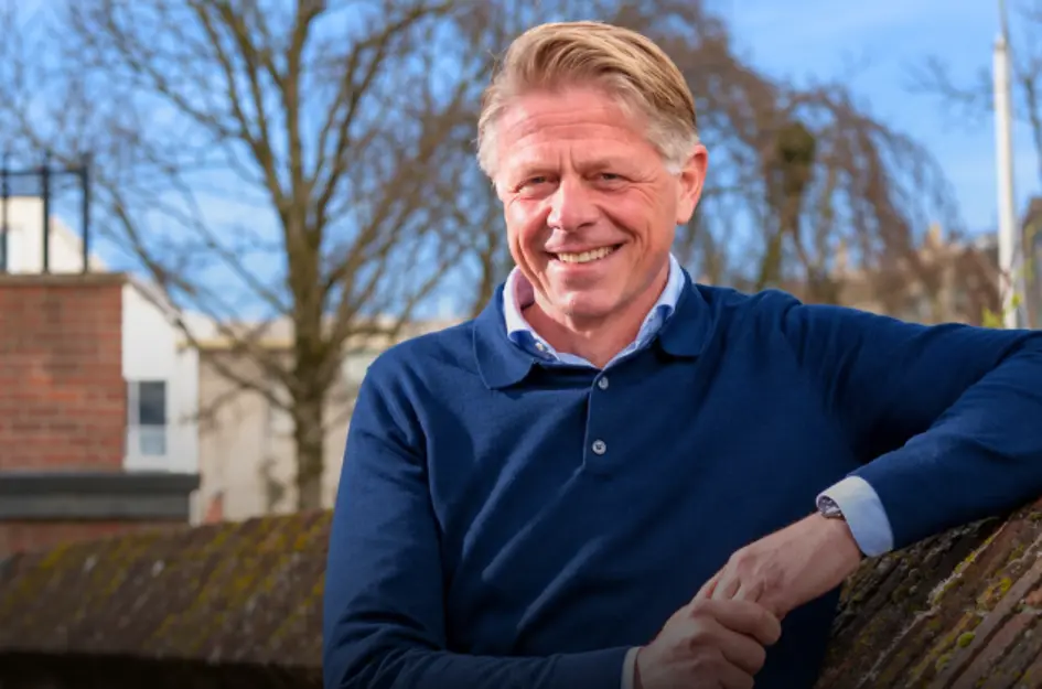 Teer behoort tot de snelst groeiende bedrijven van Nederland: FD Gazelle 2026!