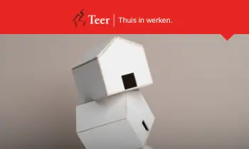 Vanaf 1 januari 2026 minder belasting op beleggingswoningen