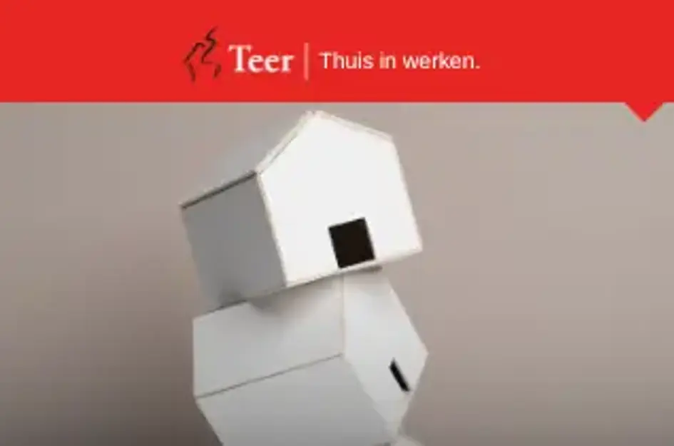 Vanaf 1 januari 2026 minder belasting op beleggingswoningen