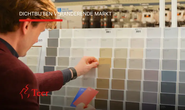 Funda verandert na de zomer