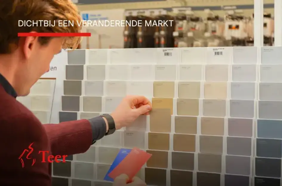 Funda verandert na de zomer