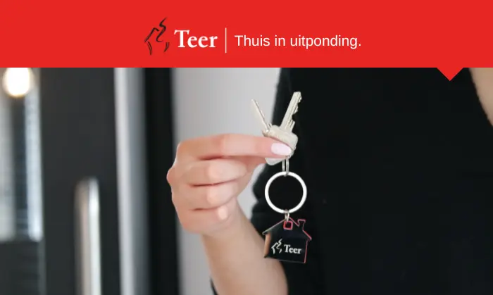 Onze krachtige strategie bij uitponding