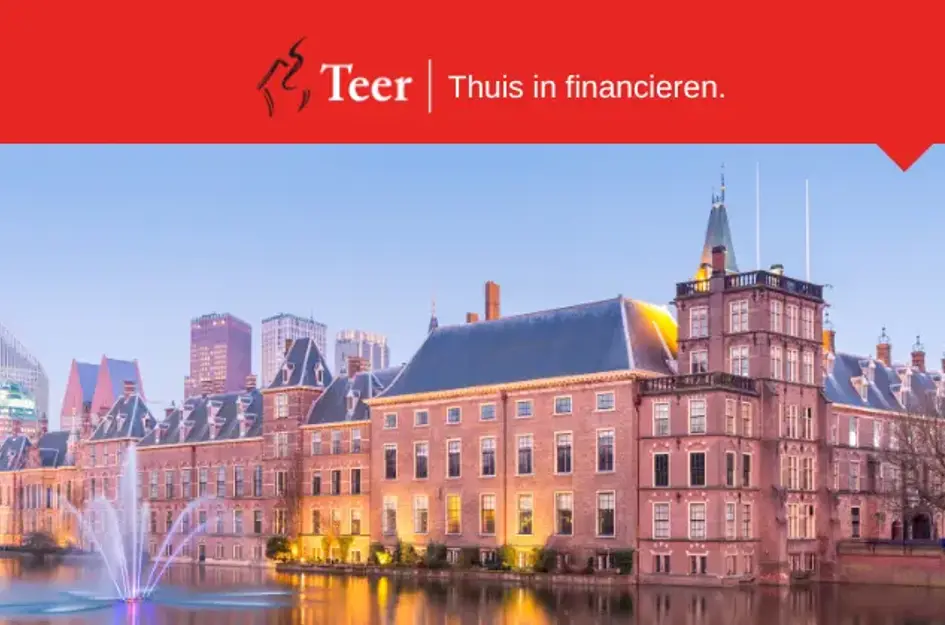 Wat verandert er voor huiseigenaren en beleggers na Prinsjesdag 2025?