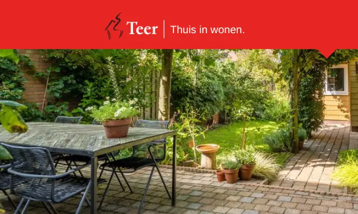 Dit is hét moment om jouw woning vast te leggen