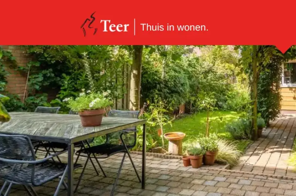 Dit is hét moment om jouw woning vast te leggen