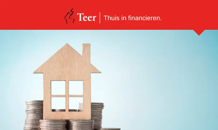 Meer zekerheid bij je hypotheek in 2026