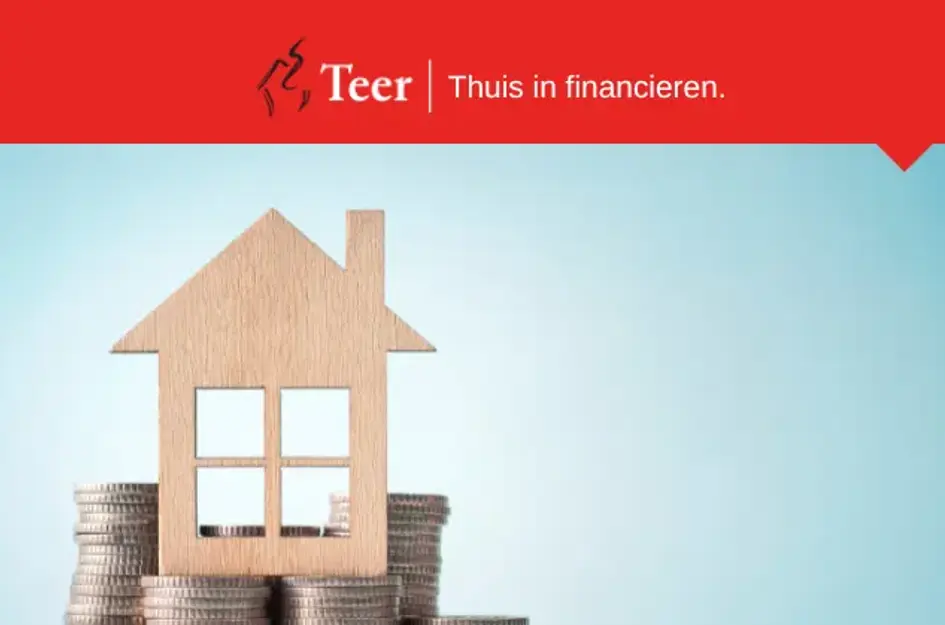 Meer zekerheid bij je hypotheek in 2026