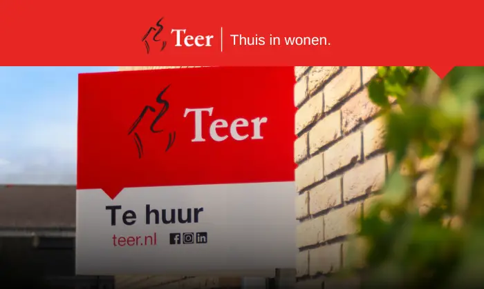 Verhuurnieuws! De huurprijzen stijgen in 2025