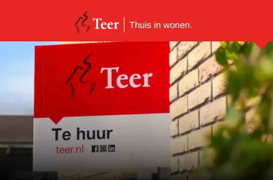 Verhuurnieuws! De huurprijzen stijgen in 2025