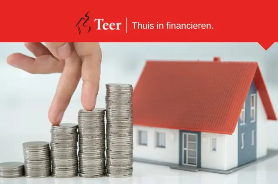 Teer Hypotheekweek