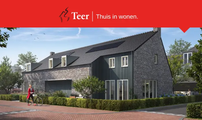Startsein voor De Fruitmeester