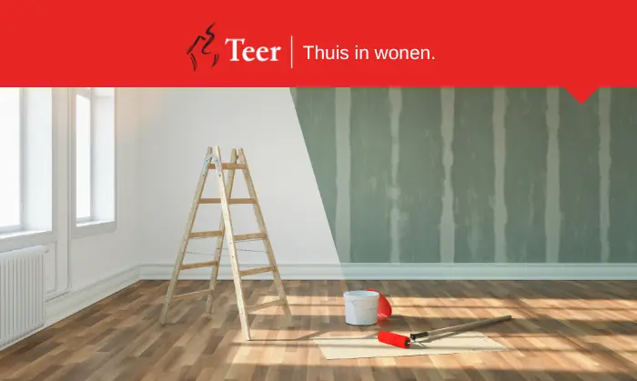 Verhuizen of verbouwen?
