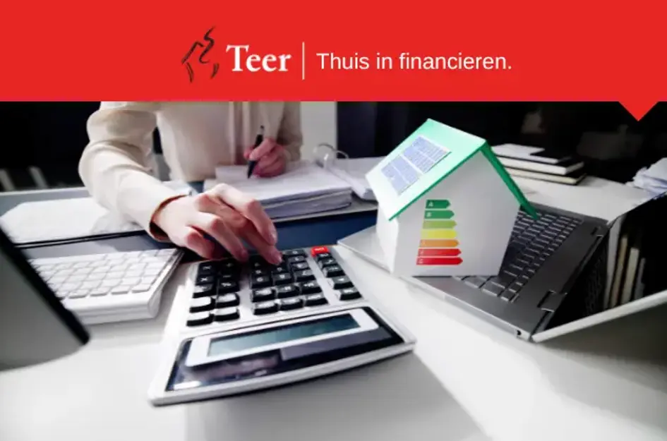Financiële gevolgen van je energielabel
