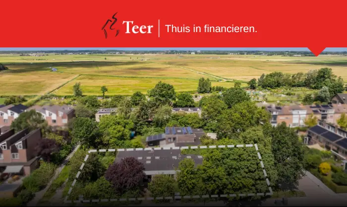 Zorg dat je klaar bent voor de start verkoop van nieuwbouwproject De Benesser