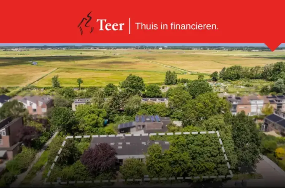 Zorg dat je klaar bent voor de start verkoop van nieuwbouwproject De Benesser