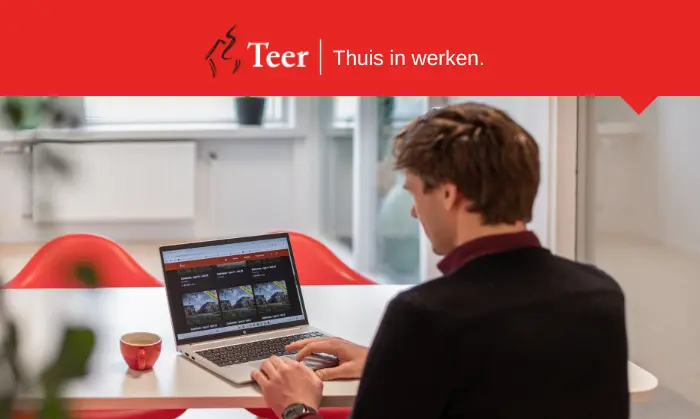Positieve ontwikkelingen op de Breestraat