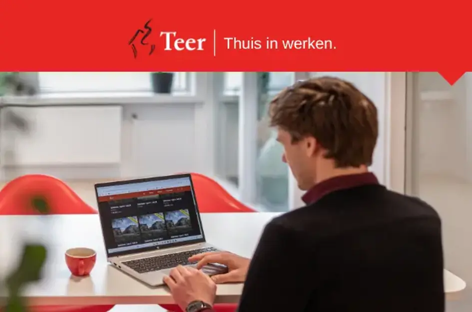 Positieve ontwikkelingen op de Breestraat