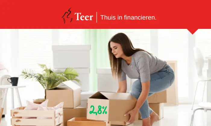 Essentiële tips voor behoud van je hypotheekrente