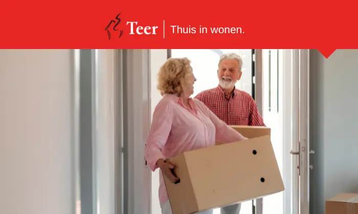 Past je woning nog bij jouw levensfase?