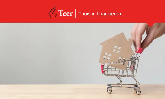 Wat kost hypotheekadvies?