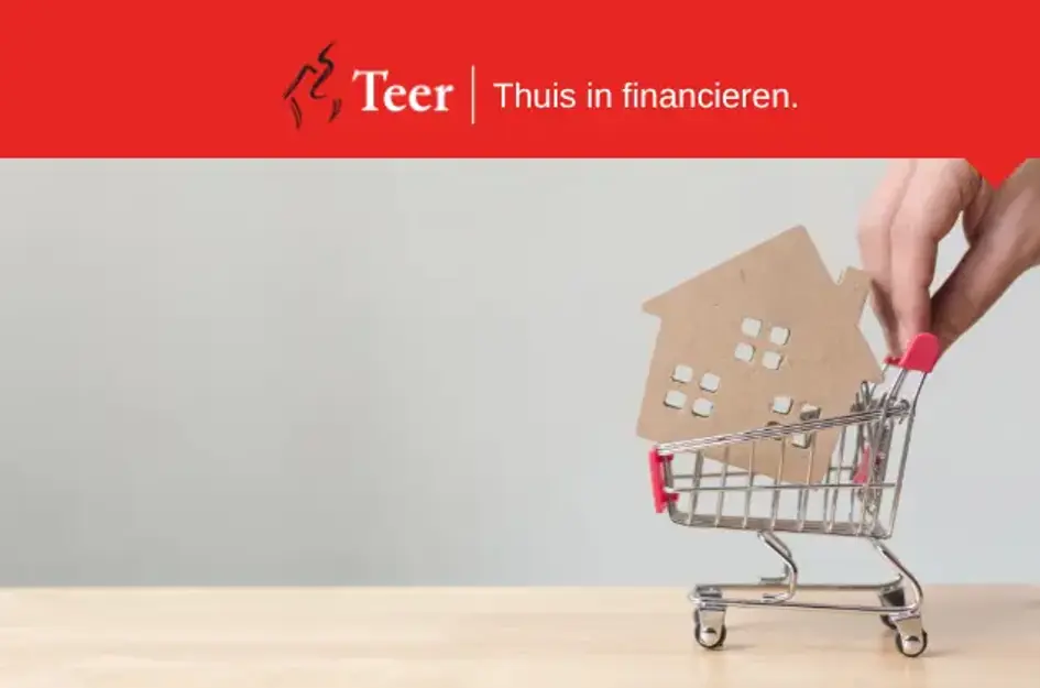 Wat kost hypotheekadvies?