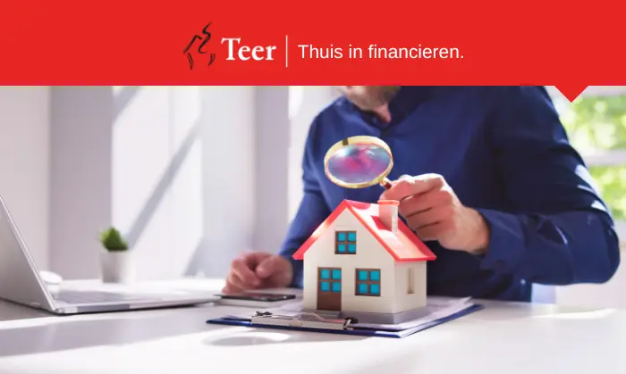 Wanneer is een taxatierapport nuttig?