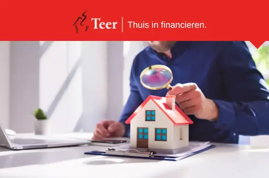 Wanneer is een taxatierapport nuttig?