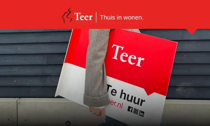 Ben je particuliere verhuurder? Dit is hét moment om je strategie te bepalen!