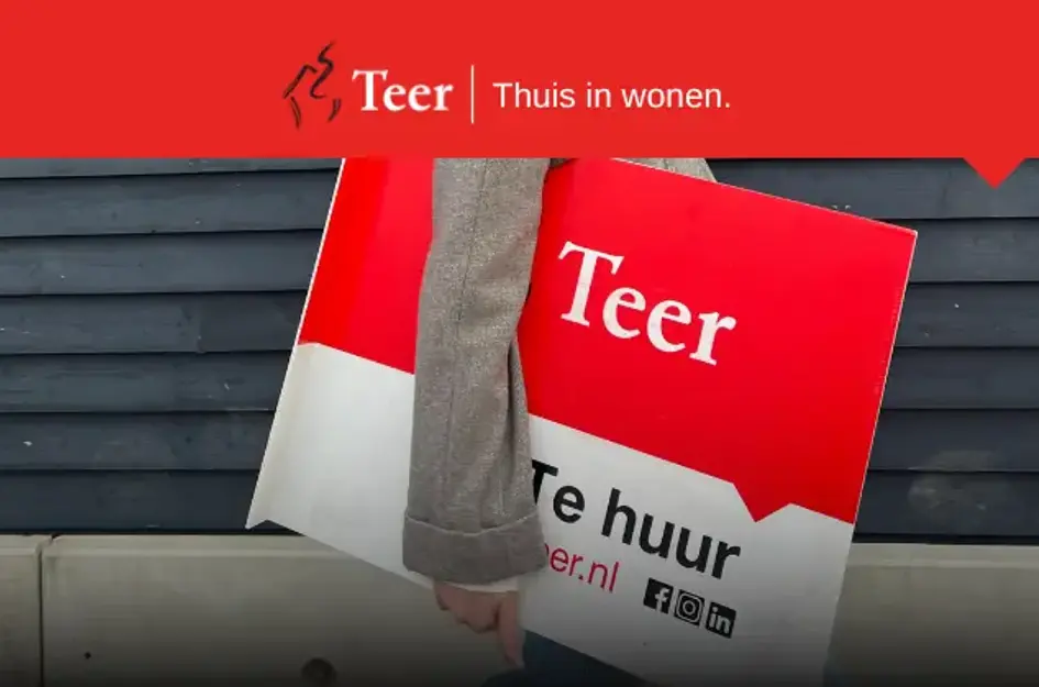 Ben je particuliere verhuurder? Dit is hét moment om je strategie te bepalen!