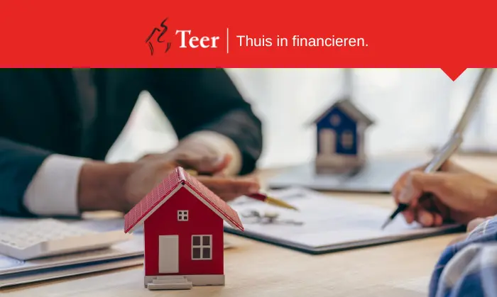 Wat kan ik verwachten bij mijn hypotheekaanvraag?