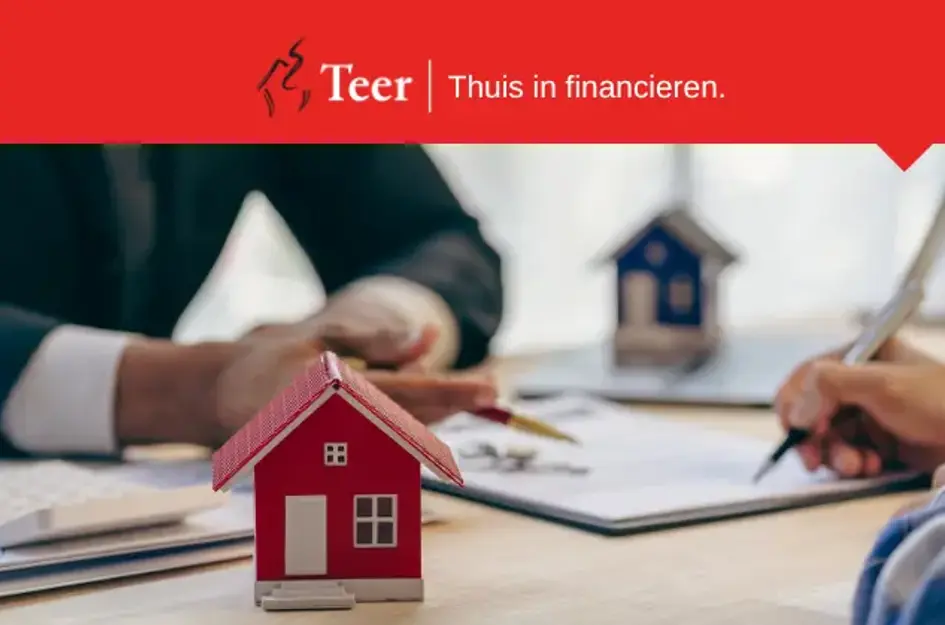Wat kan ik verwachten bij mijn hypotheekaanvraag?