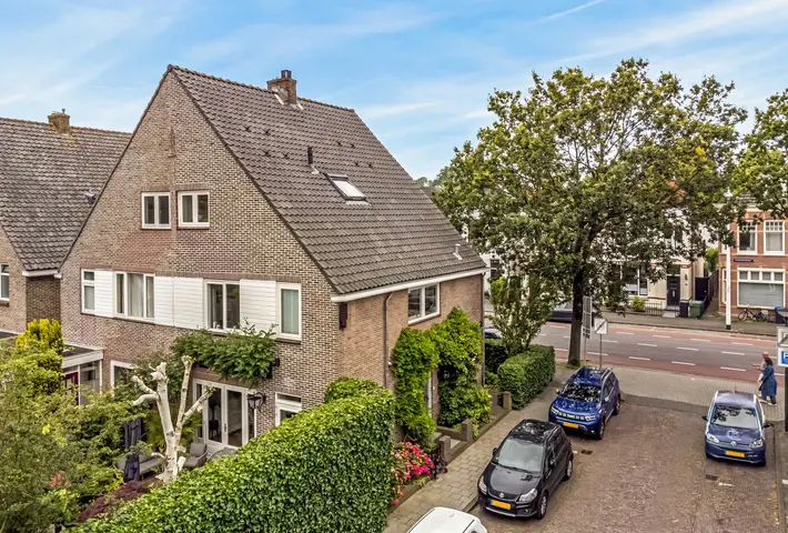 aankoopmakelaar Alkmaar