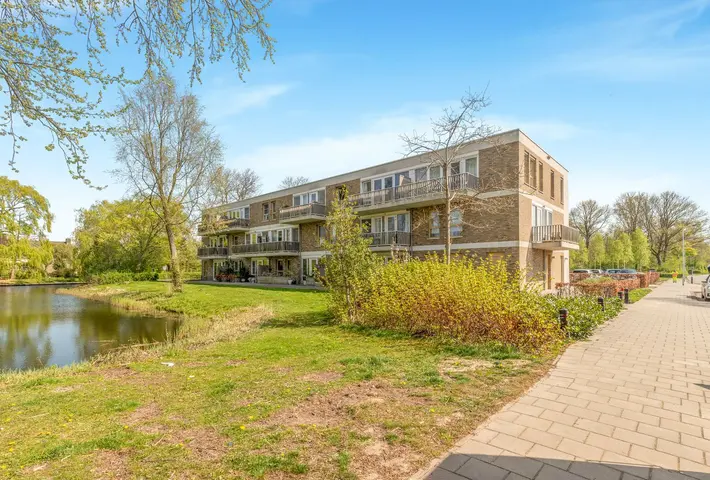 aankoopmakelaar Castricum