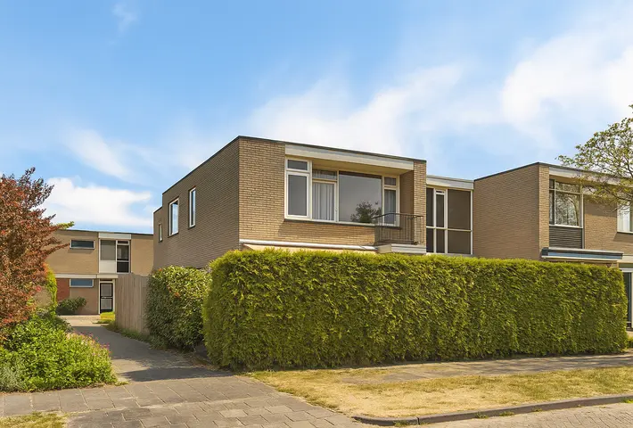 aankoopmakelaar Alkmaar