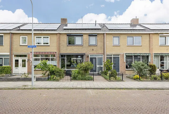 aankoopmakelaar Heemskerk