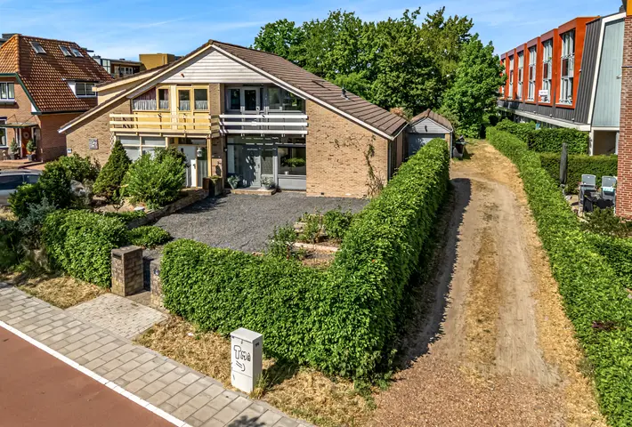 aankoopmakelaar Limmen