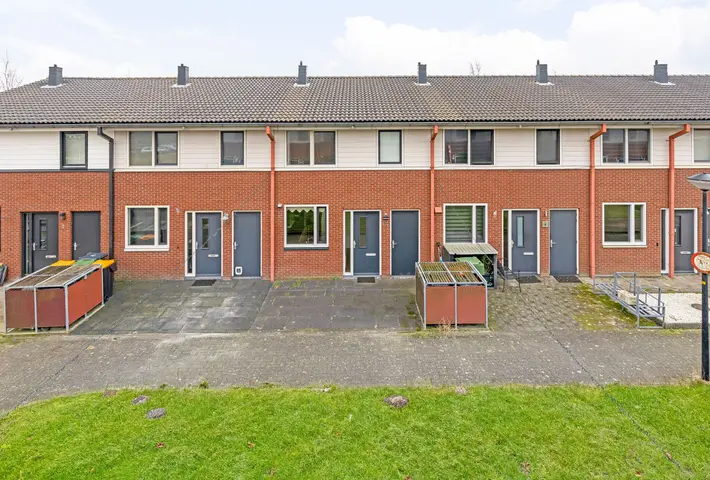 aankoopmakelaar Heerhugowaard