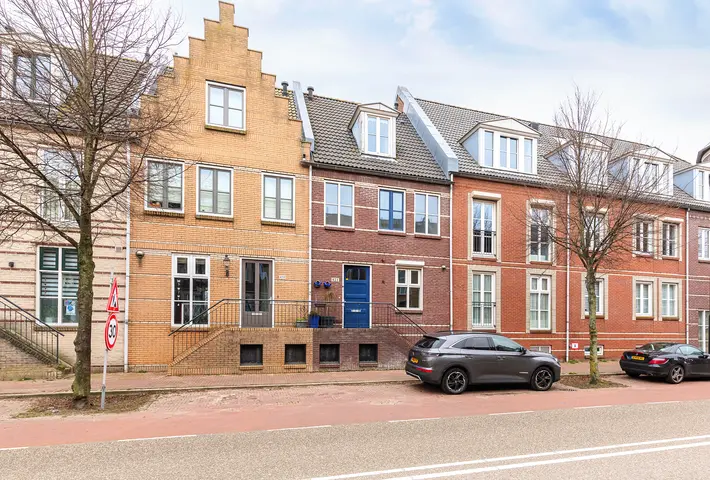 aankoopmakelaar Heemskerk